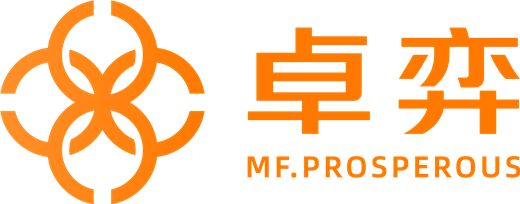 MF.PROSPEROUS